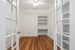 814 Antone St NW, Atlanta, GA 30318 - Photo 25