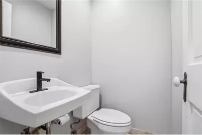 814 Antone Street NW, Atlanta, GA 30318 - Photo 23