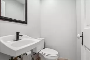 814 Antone St NW, Atlanta, GA 30318 - Photo 23