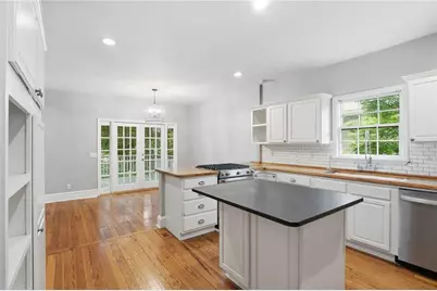 814 Antone Street NW, Atlanta, GA 30318 - Photo 11