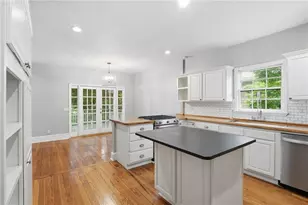814 Antone St NW, Atlanta, GA 30318 - Photo 11