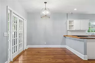 814 Antone St NW, Atlanta, GA 30318 - Photo 17