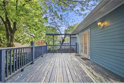 814 Antone Street NW, Atlanta, GA 30318 - Photo 43