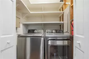 814 Antone St NW, Atlanta, GA 30318 - Photo 19