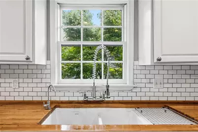 814 Antone Street NW, Atlanta, GA 30318 - Photo 13