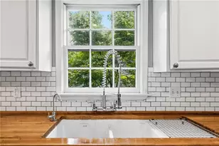 814 Antone St NW, Atlanta, GA 30318 - Photo 13