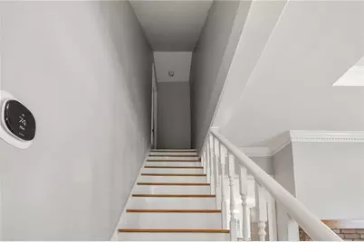 814 Antone Street NW, Atlanta, GA 30318 - Photo 37