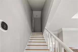 814 Antone St NW, Atlanta, GA 30318 - Photo 37