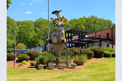 814 Antone Street NW, Atlanta, GA 30318 - Photo 51