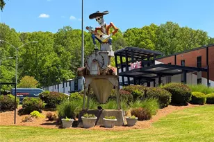 814 Antone St NW, Atlanta, GA 30318 - Photo 51