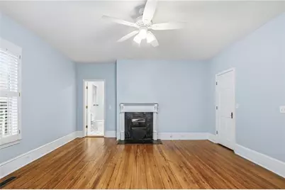 814 Antone Street NW, Atlanta, GA 30318 - Photo 29