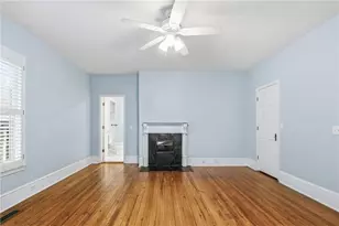 814 Antone St NW, Atlanta, GA 30318 - Photo 29
