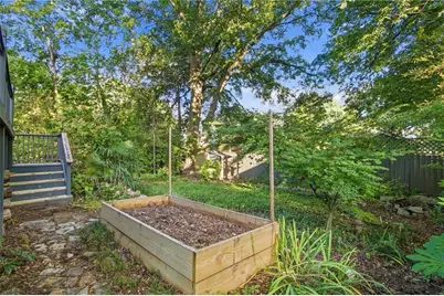 814 Antone Street NW, Atlanta, GA 30318 - Photo 47