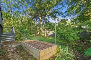 814 Antone St NW, Atlanta, GA 30318 - Photo 47