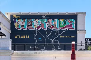 814 Antone St NW, Atlanta, GA 30318 - Photo 55