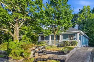 814 Antone St NW, Atlanta, GA 30318 - Photo 1
