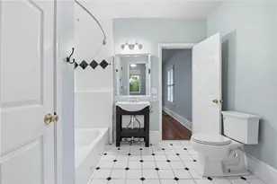 814 Antone St NW, Atlanta, GA 30318 - Photo 33