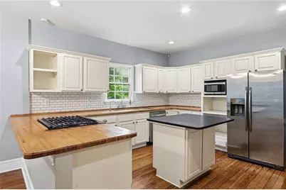 814 Antone Street NW, Atlanta, GA 30318 - Photo 15