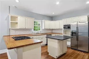 814 Antone St NW, Atlanta, GA 30318 - Photo 15