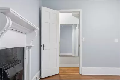 814 Antone Street NW, Atlanta, GA 30318 - Photo 31
