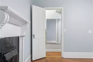 814 Antone St NW, Atlanta, GA 30318 - Photo 31