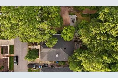 814 Antone Street NW, Atlanta, GA 30318 - Photo 39