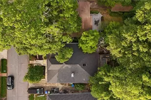 814 Antone St NW, Atlanta, GA 30318 - Photo 39