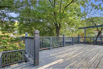 814 Antone Street NW, Atlanta, GA 30318 - Photo 45