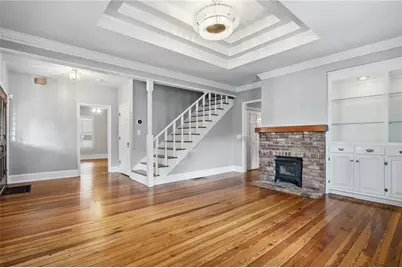 814 Antone Street NW, Atlanta, GA 30318 - Photo 7