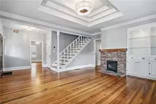814 Antone St NW, Atlanta, GA 30318 - Photo 7
