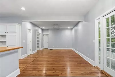 814 Antone Street NW, Atlanta, GA 30318 - Photo 21