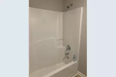 2848 Chilhowee Drive, Atlanta, GA 30331 - Photo 17