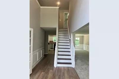 2848 Chilhowee Drive, Atlanta, GA 30331 - Photo 3