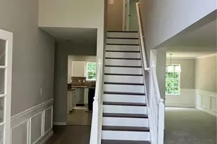 2848 Chilhowee Dr, Atlanta, GA 30331 - Photo 3