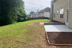 2848 Chilhowee Dr, Atlanta, GA 30331 - Photo 21