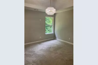 2848 Chilhowee Drive, Atlanta, GA 30331 - Photo 11