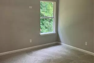 2848 Chilhowee Dr, Atlanta, GA 30331 - Photo 11