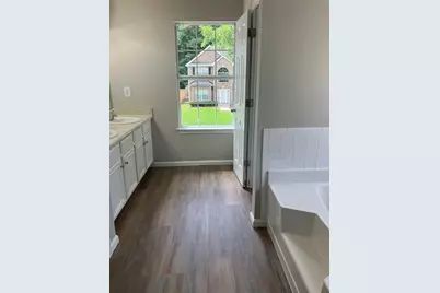 2848 Chilhowee Drive, Atlanta, GA 30331 - Photo 13