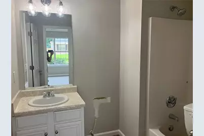 2848 Chilhowee Drive, Atlanta, GA 30331 - Photo 5