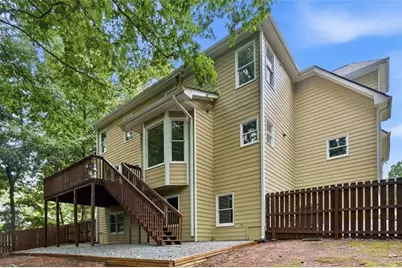 6018 Vicksburg Court, Conyers, GA 30094 - Photo 35
