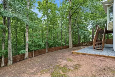 6018 Vicksburg Court, Conyers, GA 30094 - Photo 33