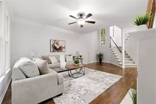 6018 Vicksburg Ct, Conyers, GA 30094 - Photo 9