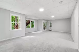 6018 Vicksburg Ct, Conyers, GA 30094 - Photo 27
