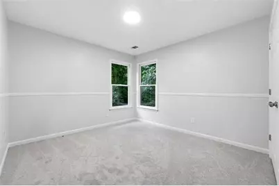 6018 Vicksburg Court, Conyers, GA 30094 - Photo 23