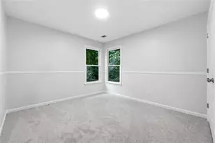 6018 Vicksburg Ct, Conyers, GA 30094 - Photo 23