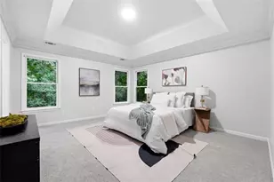 6018 Vicksburg Ct, Conyers, GA 30094 - Photo 17