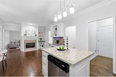 6018 Vicksburg Court, Conyers, GA 30094 - Photo 15