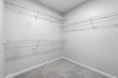 6018 Vicksburg Court, Conyers, GA 30094 - Photo 21