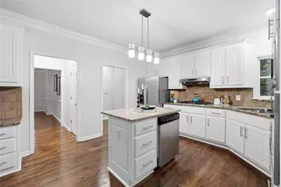 6018 Vicksburg Court, Conyers, GA 30094 - Photo 13