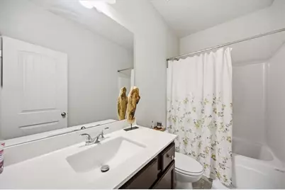 206 Pincourt Loop, Griffin, GA 30223 - Photo 27